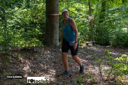 2022-08-20 - ART_5257